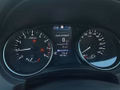 Nissan Qashqai 1.3 DIG-T Akari Autom. AHK FAHRASSISTENZ-PAKET NISSAN-CONNECT&SAFETY-SHIELD-PAKET 360° TEMPOMAT KLIMAAUTOMATIK - foto 11