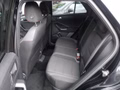 Daumennagel 7 - Volkswagen T-Roc 1.5 TSI Sport