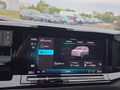 Daumennagel 36 - Volkswagen T7 Multivan 2,0TDI DSG 7-Sitzer/LED/el.Klappe/3-Z.Klima