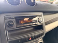 Daumennagel 17 - smart forfour PANO KLIMA