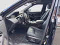 Thumbnail 9 - Land Rover Range Rover Evoque P300e R-Dynamic HSE