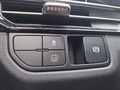 Daumennagel 20 - Kia Sportage Spirit 1.6 T-GDI HEV 239PS UPE=46000 Euro!  **