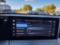 Daumennagel 30 - Opel Frontera Ultimate Hybrid 145PS 17*Alu/LED/Navi/Kamera/Winterp. **