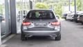 Daumennagel 5 - Mercedes-Benz C 220 d T AVANTGARDE PANO AHK TOT SPUR KAM