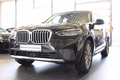 BMW X3 xDrive 20i AHK/ACC/19Alu/CocProf/RFK/Dr.Assist - foto 1