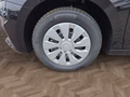 Daumennagel 15 - Skoda Fabia 1,0TSI DSG 2-Z.Klimaaut/Winterp/Temp/LED/Pdc