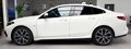 Daumennagel 8 - BMW 218 Gran Coupe M Sport Schalensitze |Harman-Kardon|