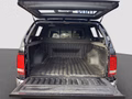 Thumbnail 22 - Volkswagen Amarok 3.0 TDI Highline DoubleCab 4Motion