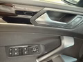 Daumennagel 13 - Volkswagen Touran Comfortline Panorama*Sitzheizung