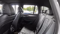 Thumbnail 22 - BMW X3 XDRIVE 30d MPAKET HUD TOT KAM LED VIRTUAL