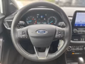 Daumennagel 15 - Ford Puma 1.0 EcoBoost Hybrid Aut. Titanium Navi/RFK