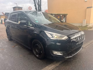 Ford Grand C-Max Used vehicle for sale