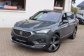 Daumennagel 18 - SEAT Tarraco Xcellence 4Drive DSG PANO +LEDLEDER+Kamera