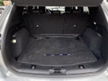 Ford Kuga Plug-In Hybrid ST-Line X NAVI/DAB/B&O AHK FAHRASSISTENZ/TECHNOLOGIE/WINTER-PAKET el. HECKKLAPPE LMF19`` - foto 11