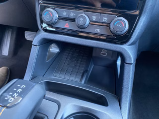 Ford Ranger Wildtrak 4x4 PHEV Doppelkabine +360KAMERA+ELEKTR.ROLLO+ - bilder 7