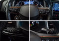 Daumennagel 25 - Cupra Ateca 4Drive|CUPRA-SITZE|AHK|ACC|PANO|VOLL