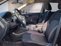 Daumennagel 9 - Nissan Qashqai 1.3 DIG-T N-Connecta