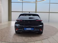 Daumennagel 4 - Peugeot 308 GT Hybrid 145 Matrix/18*Alu/Navi/Kamera  **