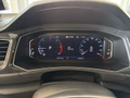 Daumennagel 24 - Volkswagen T-Roc Sport 4Motion*AHK*NAVI