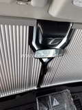 Thumbnail 23 - Malibu I 460 LE Touring mit 190 W Solar