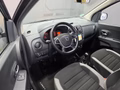 Daumennagel 9 - Dacia Lodgy Stepway, 7 SITZER, NAVI, R-KAMERA, AHK