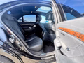 Thumbnail 17 - Mercedes-Benz S 400 Hybrid DIS+|AMG|PANO|RFK|BURMESTER