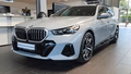 BMW 520d xDr M Sport Tour. 360°/HUD/Travel/20"/AHK - foto 3