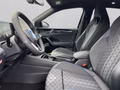 Daumennagel 11 - Volkswagen Tiguan R-Line 2,0 l TDI SCR 4MOTION 142 kW (193 PS) 7-Gang-Doppelkupplungsgetriebe DSG