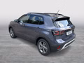 Daumennagel 3 - Volkswagen T-Cross1.0TSI 85kW Life AHK,KAM,ACC,IQ-LIGHT,SHZ