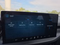 Daumennagel 39 - Ford Kuga ST-Line X 2,5 FHEV ACC/LED/Navi/Leder/el.Klappe **