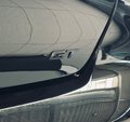 Daumennagel 33 - Peugeot 208 e- GT |ACC|SHZ|Spur|TOTW|Kamera|