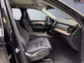 Volvo XC90 T8 AWD Ultra Dark Recharge*PANO*7.SITZE - foto 20