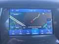 Daumennagel 29 - Ford Ranger 2.0TDCi Panther Wildtrack AHK/LED/Navi/Leder