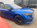 Daumennagel 3 - Skoda Enyaq Coupé RS Lounge LED+Matrix+ACC+AHK+PANORAM  RS