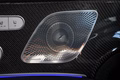 Daumennagel 43 - Mercedes-Benz GLE 63 S AMG 4Matic+  PANO KEYLEES HEAD-UP AHK