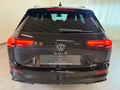 Daumennagel 6 - Volkswagen Golf Variant 1.5 eTSI DSG R-LINE KAMERA ACC