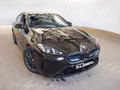 Daumennagel 2 - BMW M 235i XD/SHADOW/ 360°/WIDES./ACC/ICONIC/LEDER/CAR-PLAY/H-K/HUD