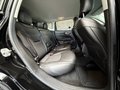 Daumennagel 14 - Jeep Compass Red Mild-Hybrid FWD CARPLAY|SHZ|LHZ|KAMERA|VOLL