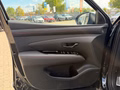 Daumennagel 13 - Hyundai TUCSON N Line Hybrid 2WD, KRELL, LED-MATRIX, KAMERA, SHZ, GRA