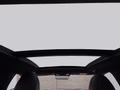 Daumennagel 18 - Hyundai TUCSON N-Line 1.6 T-GDI DCT Pano/Navi/el.Klappe/Keyless  **