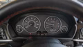 Thumbnail 33 - BMW 428 i M PAKET H&K KAM SCHIEBEDACH MEMORY