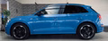 Daumennagel 8 - Audi SQ5 3.0 TDI quattro MATRIX|STHZ+SHZ|360°|ACC+SPUR