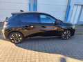 Daumennagel 3 - Peugeot 208 Allure  SHZ Klima Kamera 1.Hand