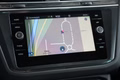 Daumennagel 25 - Volkswagen Tiguan Elegance  AUT NAV LED ACC
