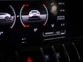 Lamborghini Urus S MY23 AKRAPOVIC B&O PANO 23" - bilder 9