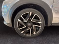 Nissan Juke 1.0 DIG-T N-Design*LED*NAVI*KAM*CARPLAY - foto 9