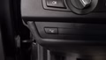 Thumbnail 42 - BMW M6 COUPE AKRAPOVIC CARBON 360° HUD SOFTCLOSE