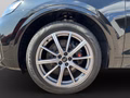 Daumennagel 11 - Audi SQ5 Matrix+AHK+Navi+B&O+Kamera