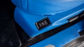 Daumennagel 20 - Mercedes-Benz X 350 4MATIC X600L MAYBACHOPTIK 360° SPUR NAVI