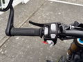 Thumbnail 15 - Triumph Speed Triple 1200 RS MY25 Sofort Verfügbar
